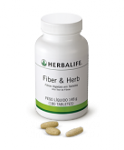 Fiber & Heber